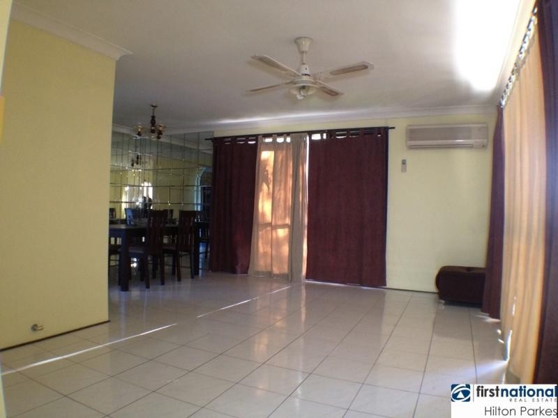 189 Knox Road, Doonside NSW 2767