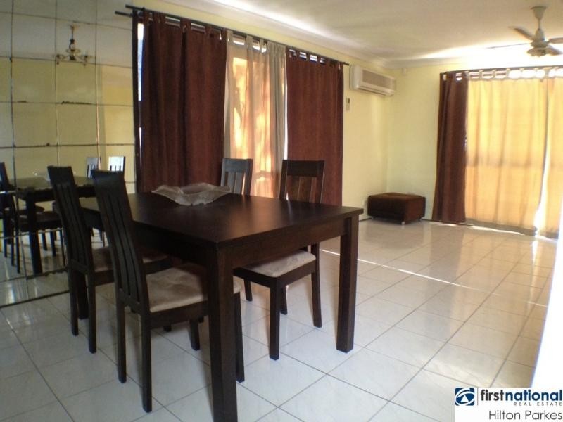 189 Knox Road, Doonside NSW 2767