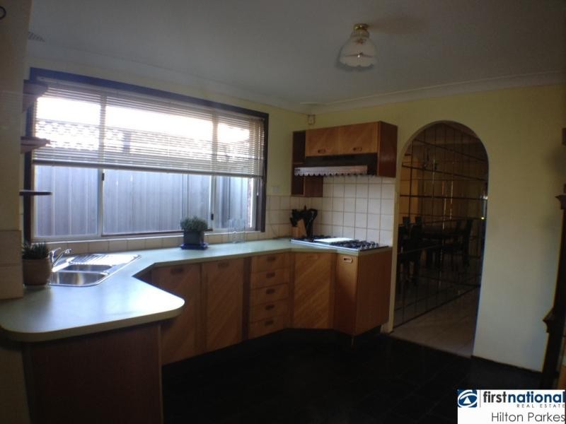 189 Knox Road, Doonside NSW 2767