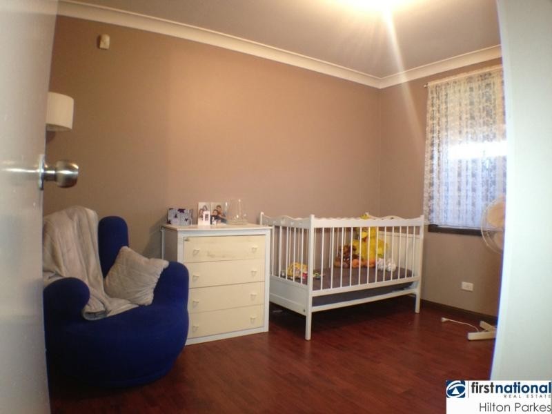 189 Knox Road, Doonside NSW 2767