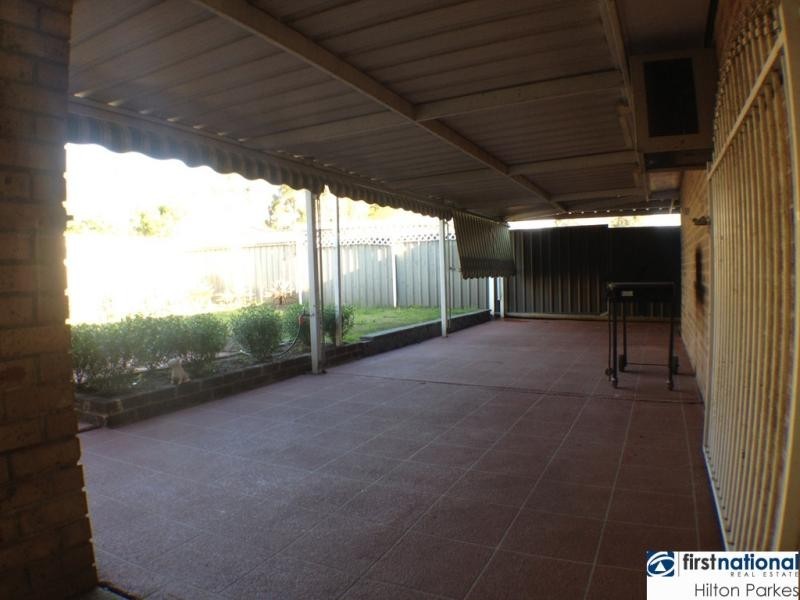 189 Knox Road, Doonside NSW 2767