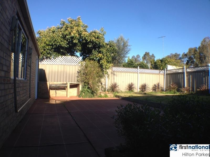 189 Knox Road, Doonside NSW 2767