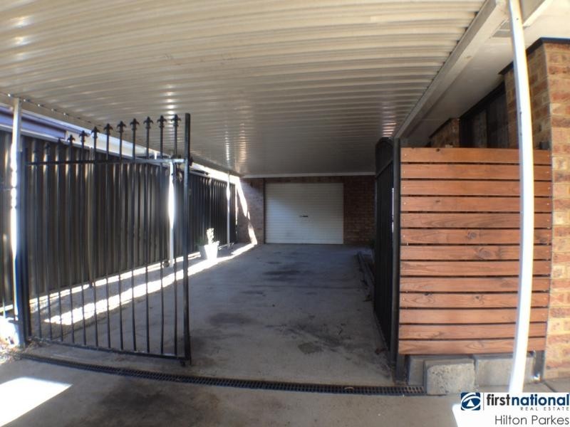 189 Knox Road, Doonside NSW 2767