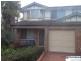 11/12 Sinclair Ave, Blacktown NSW 2148