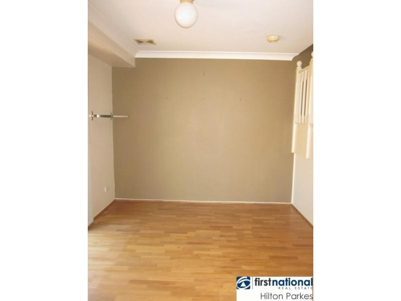 11/12 Sinclair Ave, Blacktown NSW 2148