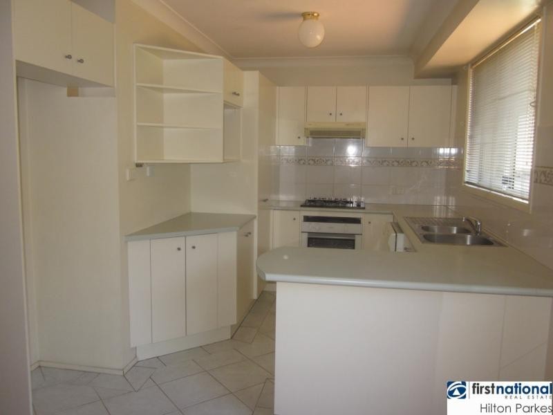 11/12 Sinclair Ave, Blacktown NSW 2148