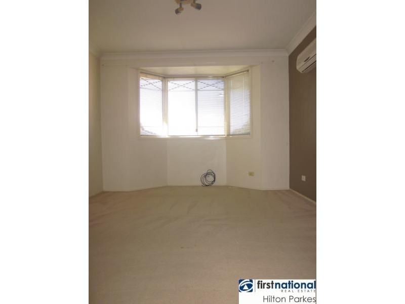 11/12 Sinclair Ave, Blacktown NSW 2148