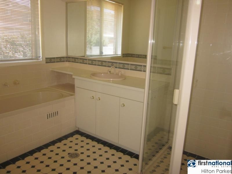 11/12 Sinclair Ave, Blacktown NSW 2148