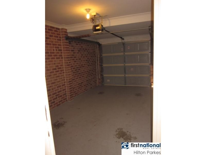 11/12 Sinclair Ave, Blacktown NSW 2148