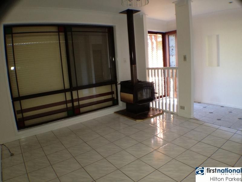 5 Edsel Place, Hassall Grove NSW 2761