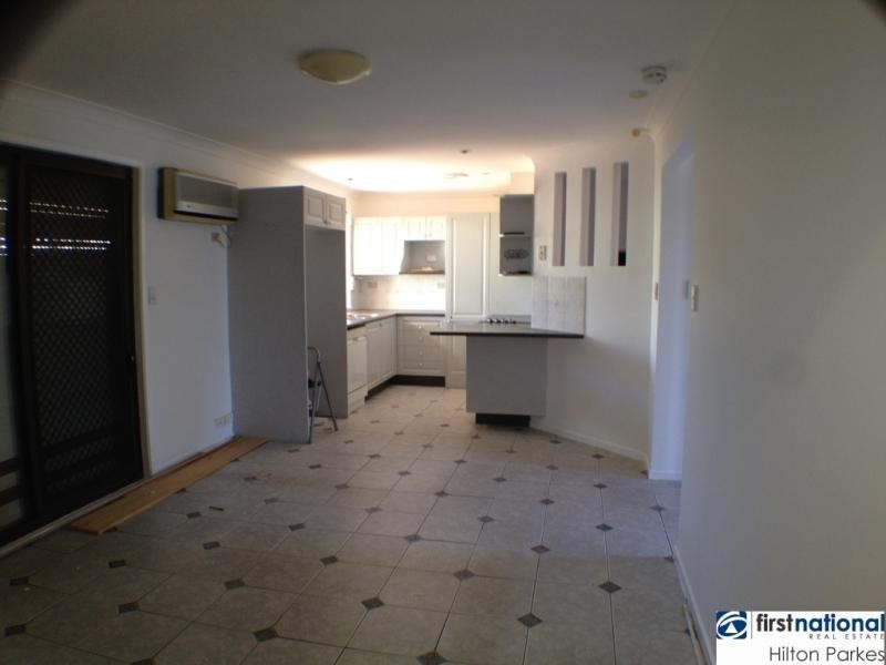 5 Edsel Place, Hassall Grove NSW 2761