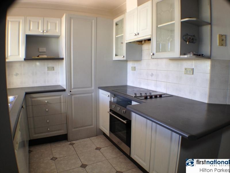 5 Edsel Place, Hassall Grove NSW 2761