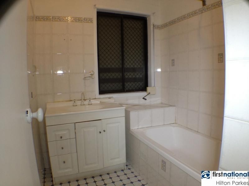 5 Edsel Place, Hassall Grove NSW 2761