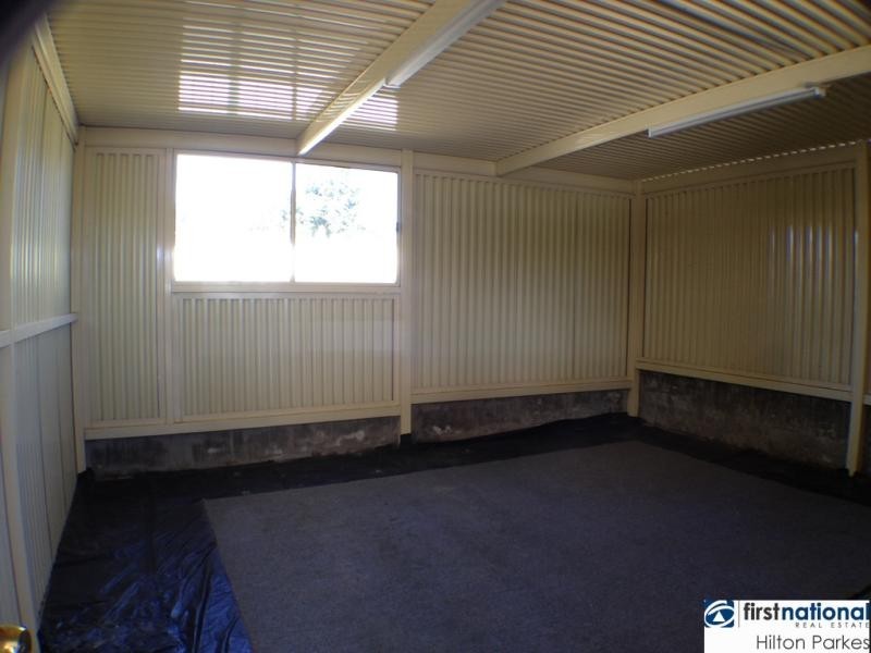 5 Edsel Place, Hassall Grove NSW 2761