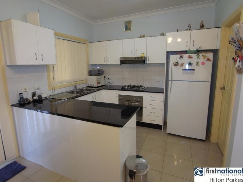 Mount Druitt NSW 2770