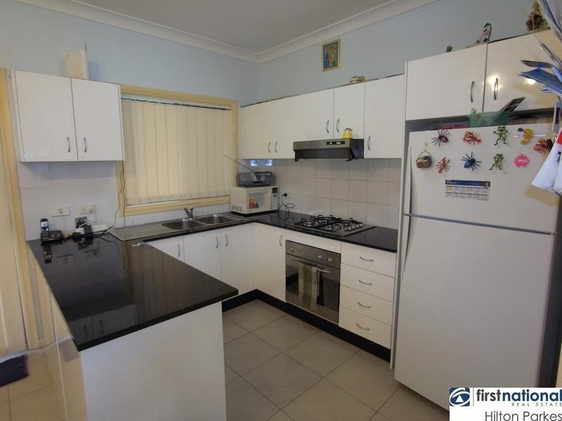 Mount Druitt NSW 2770