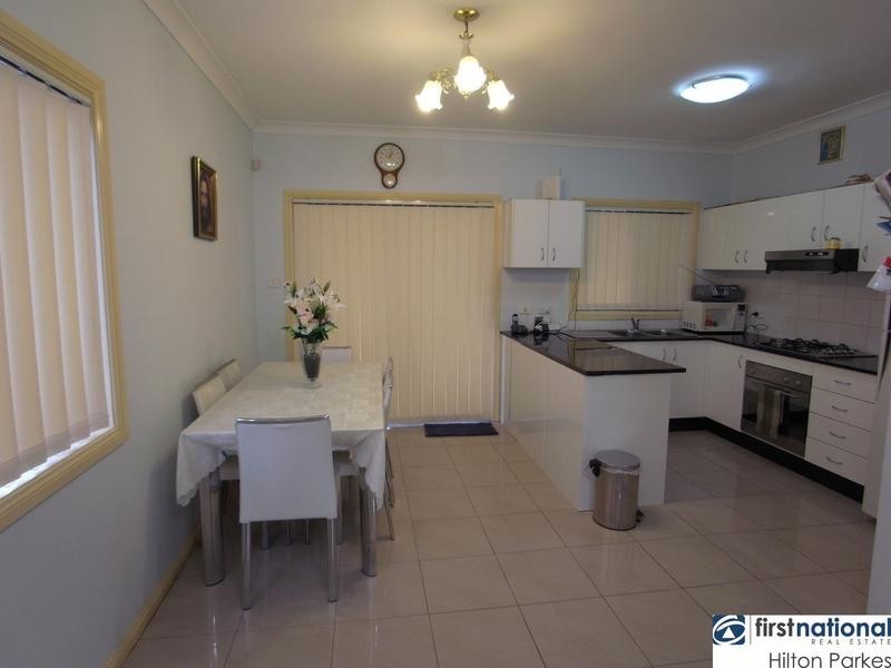 Mount Druitt NSW 2770