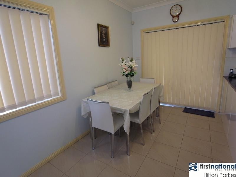 Mount Druitt NSW 2770