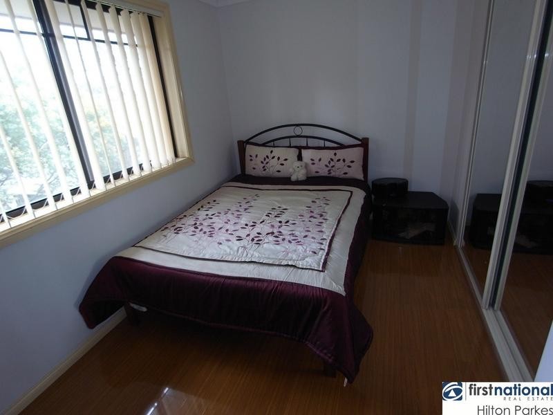 Mount Druitt NSW 2770