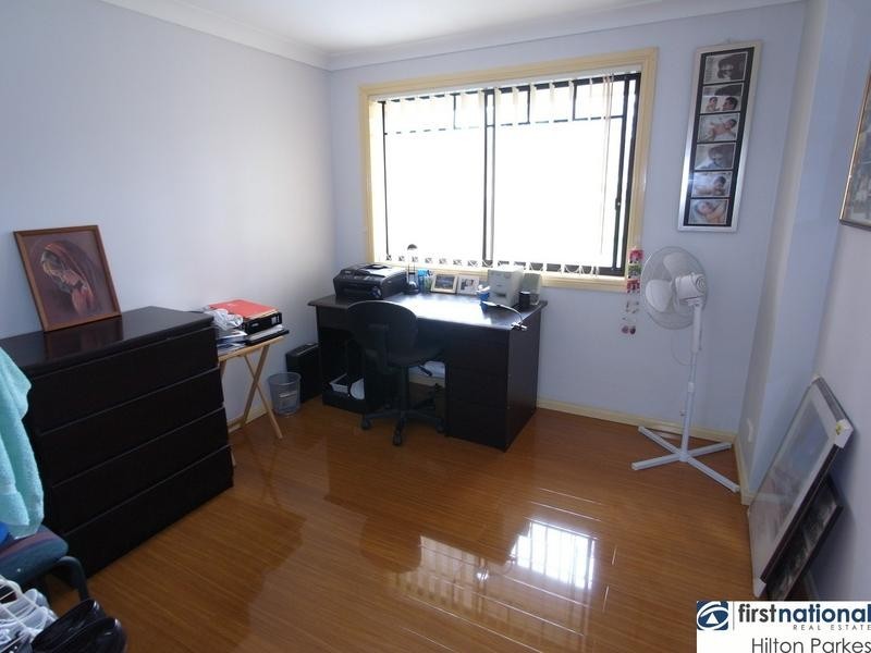 Mount Druitt NSW 2770