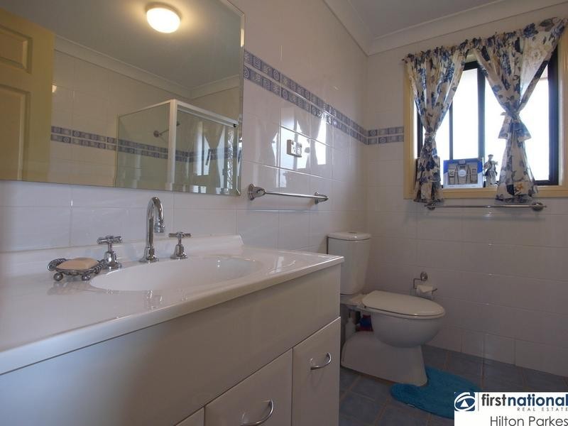 Mount Druitt NSW 2770