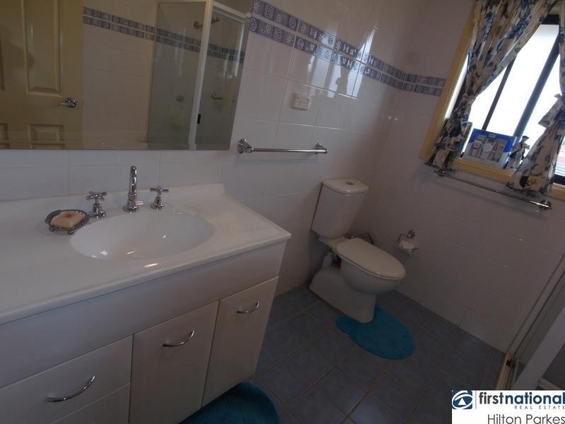 Mount Druitt NSW 2770