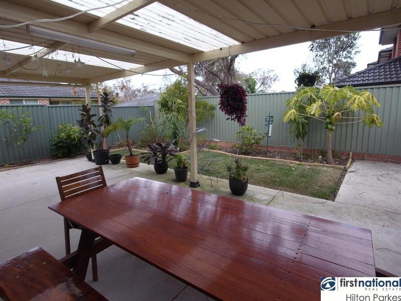 Mount Druitt NSW 2770