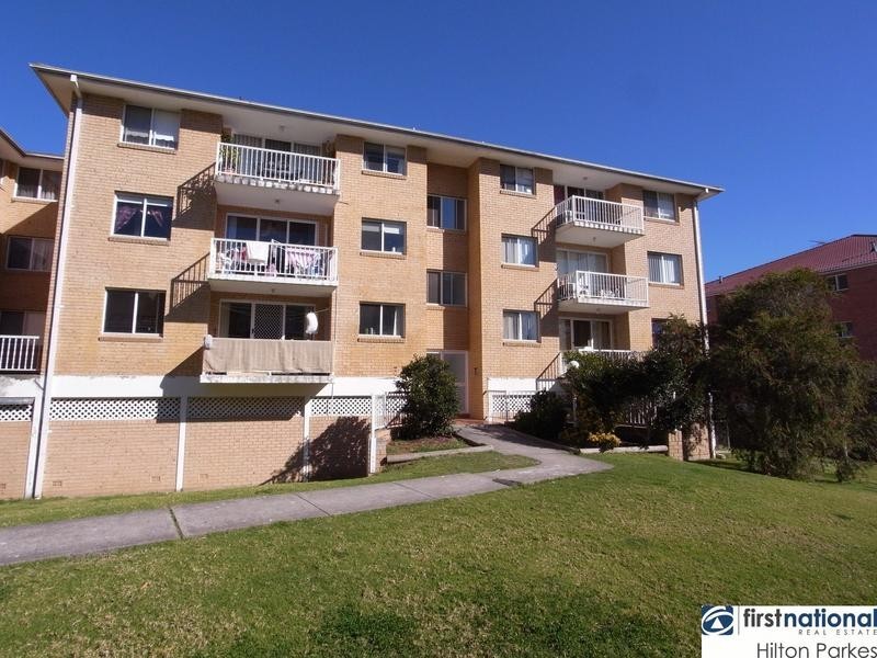 Mount Druitt NSW 2770