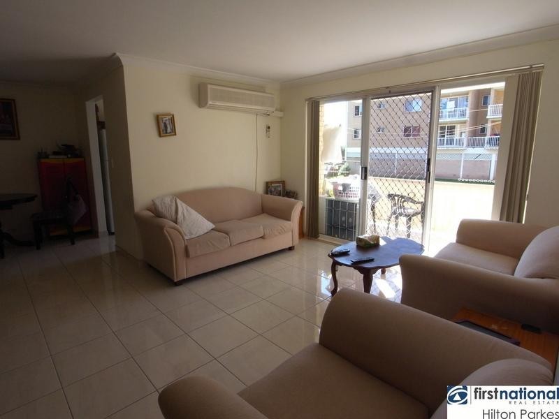 Mount Druitt NSW 2770