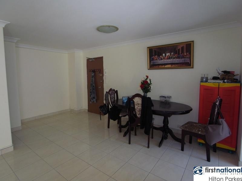 Mount Druitt NSW 2770