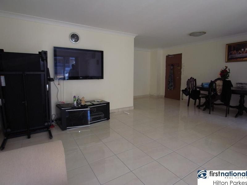 Mount Druitt NSW 2770