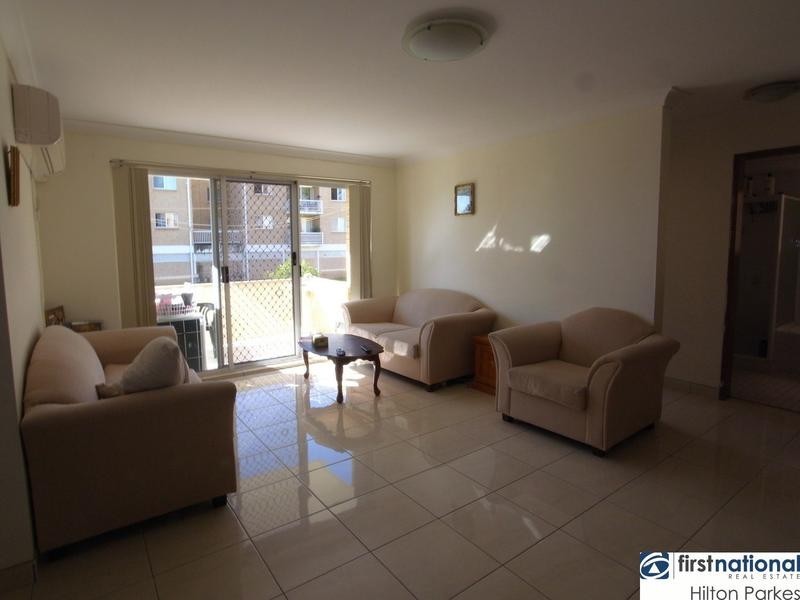 Mount Druitt NSW 2770