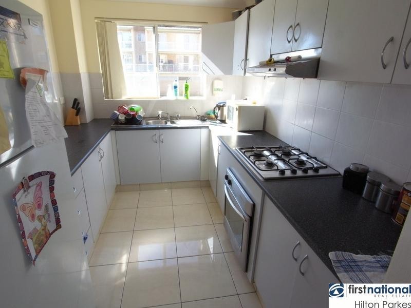 Mount Druitt NSW 2770