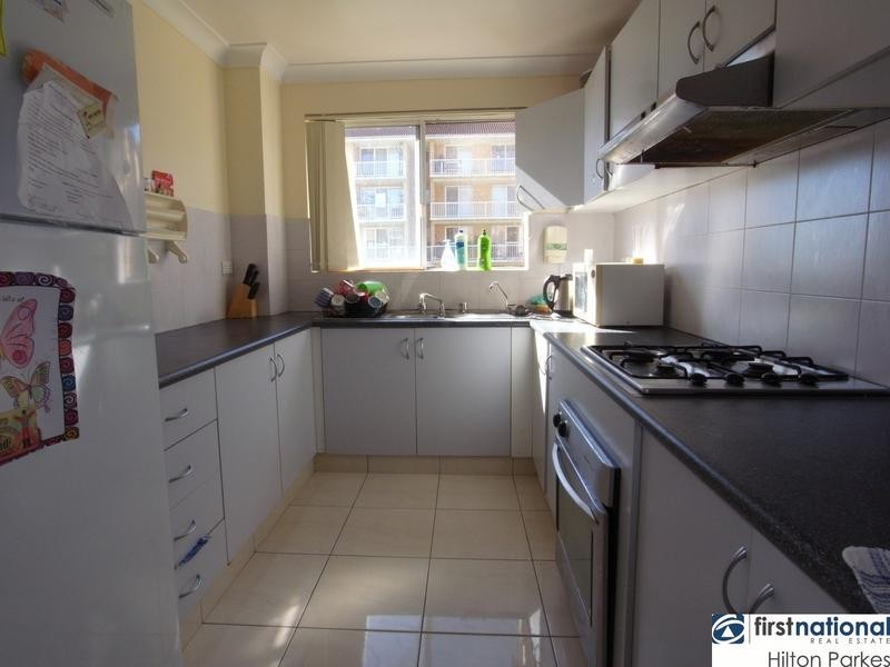 Mount Druitt NSW 2770