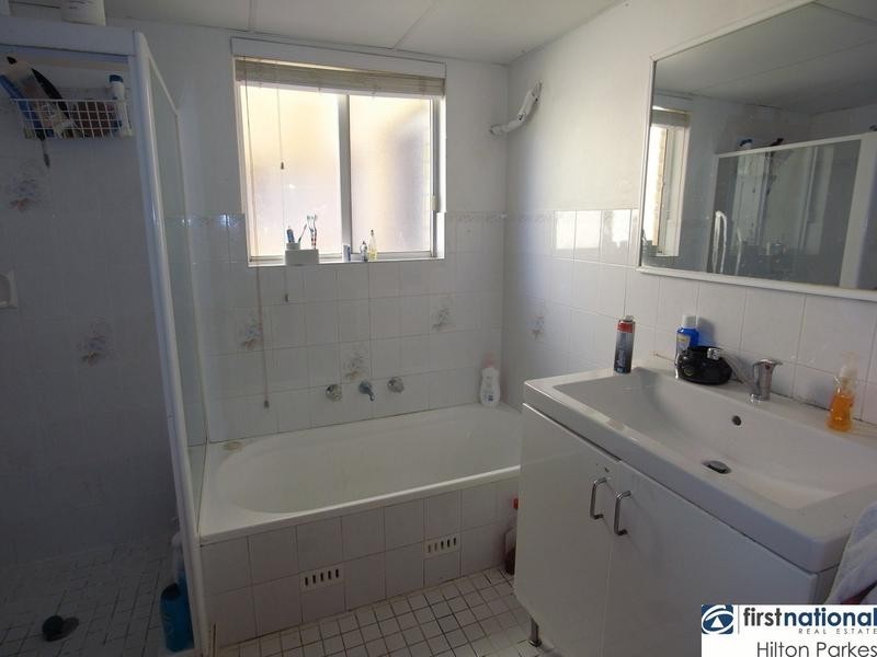 Mount Druitt NSW 2770