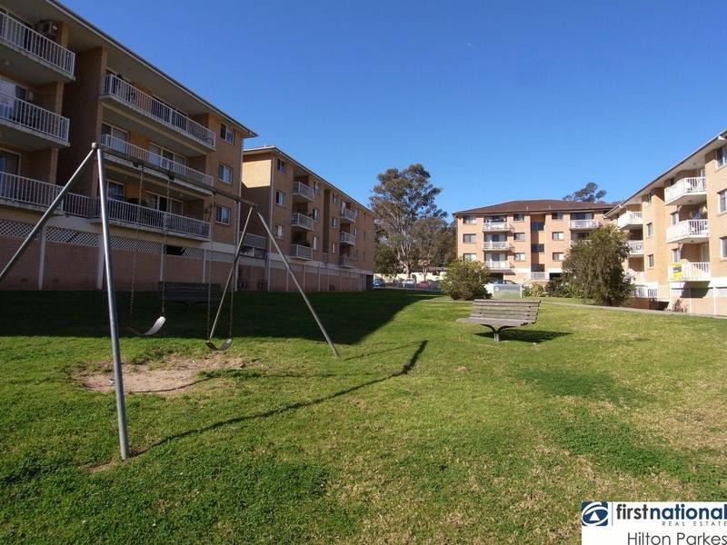 Mount Druitt NSW 2770