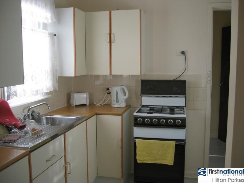 26 Bracknell Street, Hebersham NSW 2770