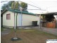 26 Bracknell Street, Hebersham NSW 2770