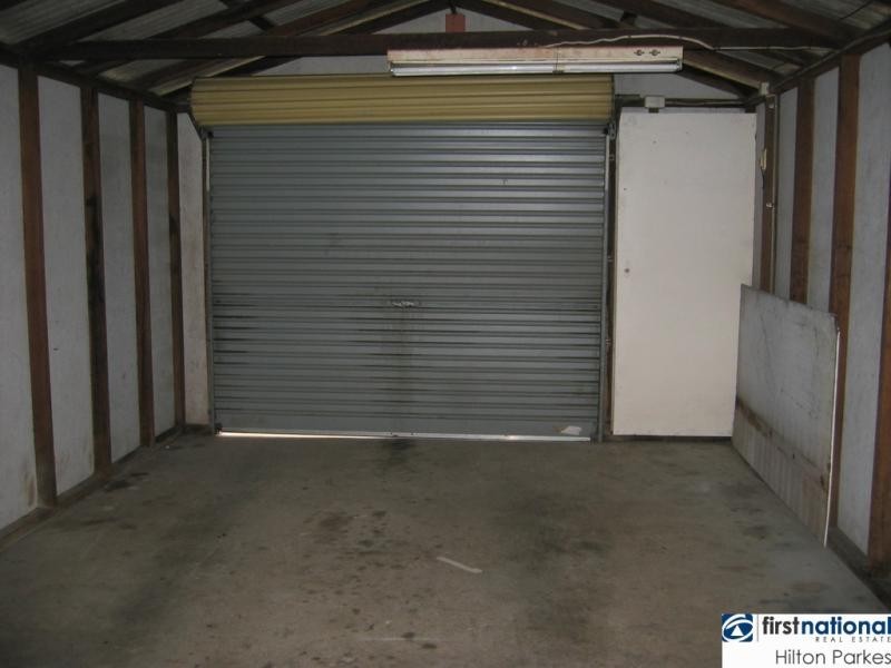 26 Bracknell Street, Hebersham NSW 2770