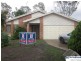 65 Buckwell Drive, Hassall Grove NSW 2761