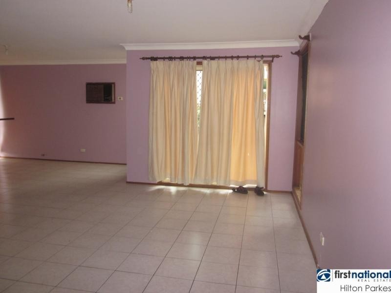 65 Buckwell Drive, Hassall Grove NSW 2761