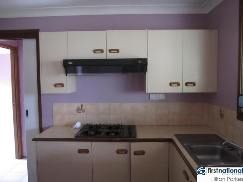 65 Buckwell Drive, Hassall Grove NSW 2761