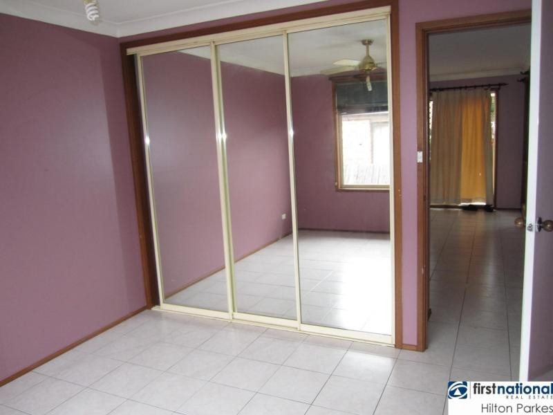 65 Buckwell Drive, Hassall Grove NSW 2761