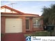 16A Sumner Street, Hassall Grove NSW 2761