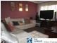 16A Sumner Street, Hassall Grove NSW 2761