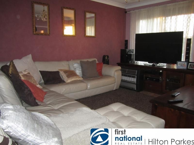 16A Sumner Street, Hassall Grove NSW 2761