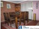 16A Sumner Street, Hassall Grove NSW 2761