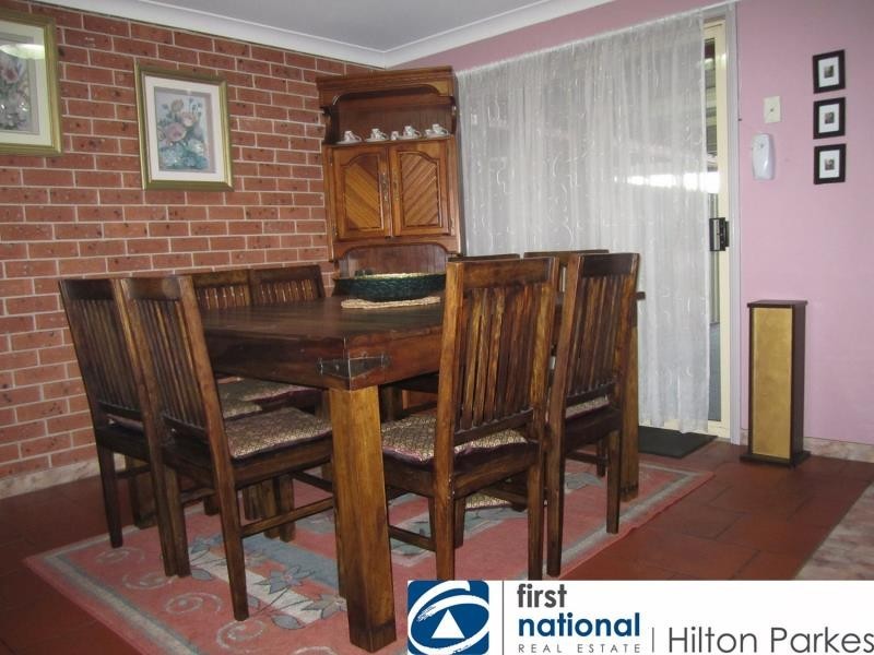 16A Sumner Street, Hassall Grove NSW 2761