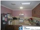 16A Sumner Street, Hassall Grove NSW 2761