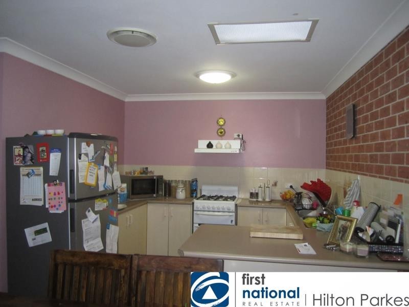 16A Sumner Street, Hassall Grove NSW 2761